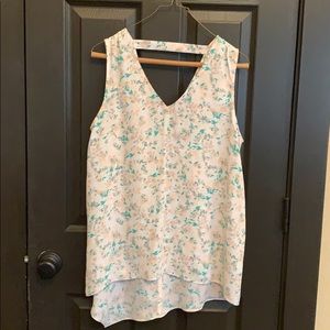 Women’s Tank
